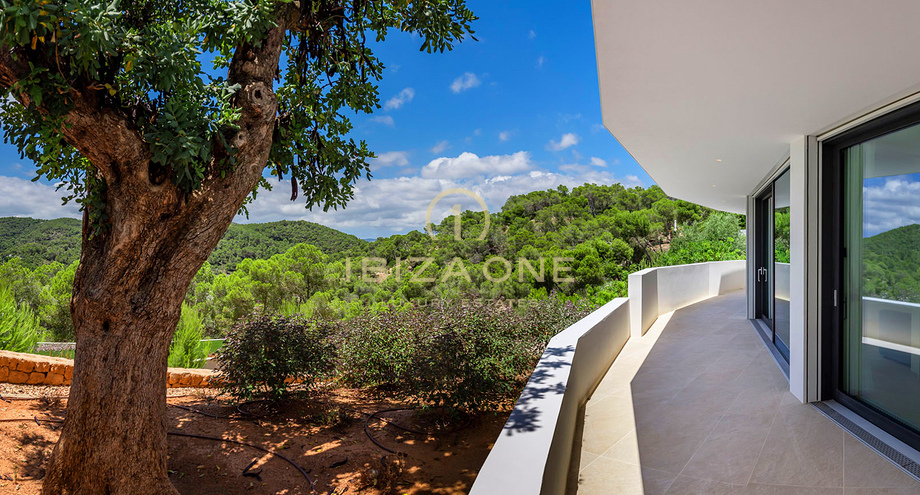 Fotos de la propiedad