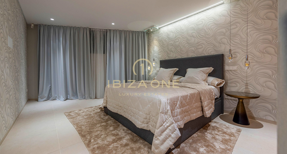 Foto van het vastgoed