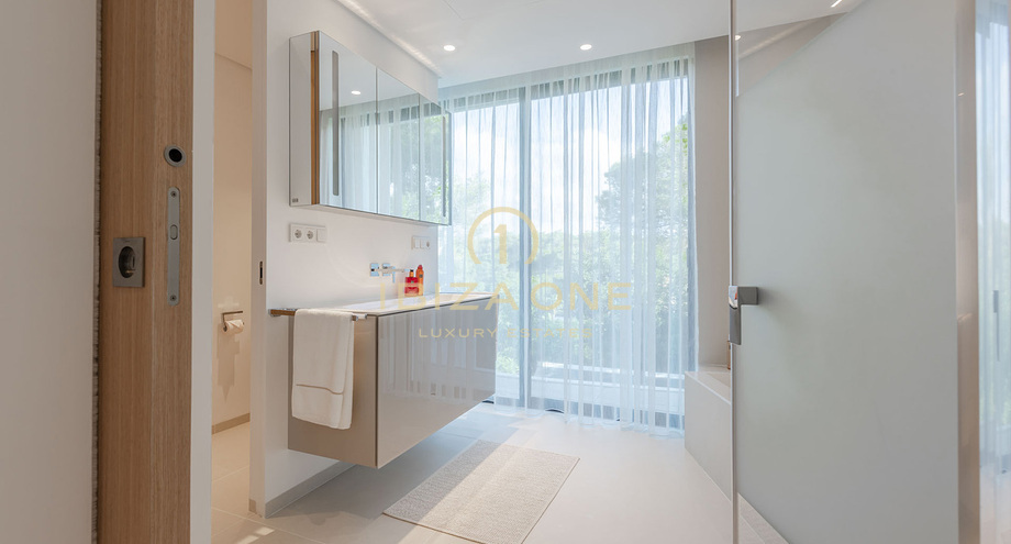 Photos of the property