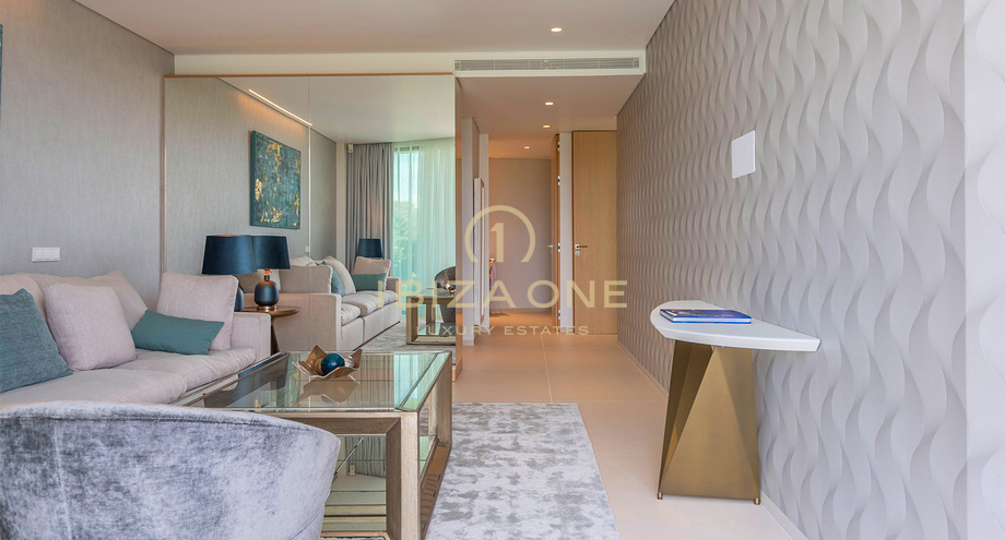 Fotos de la propiedad