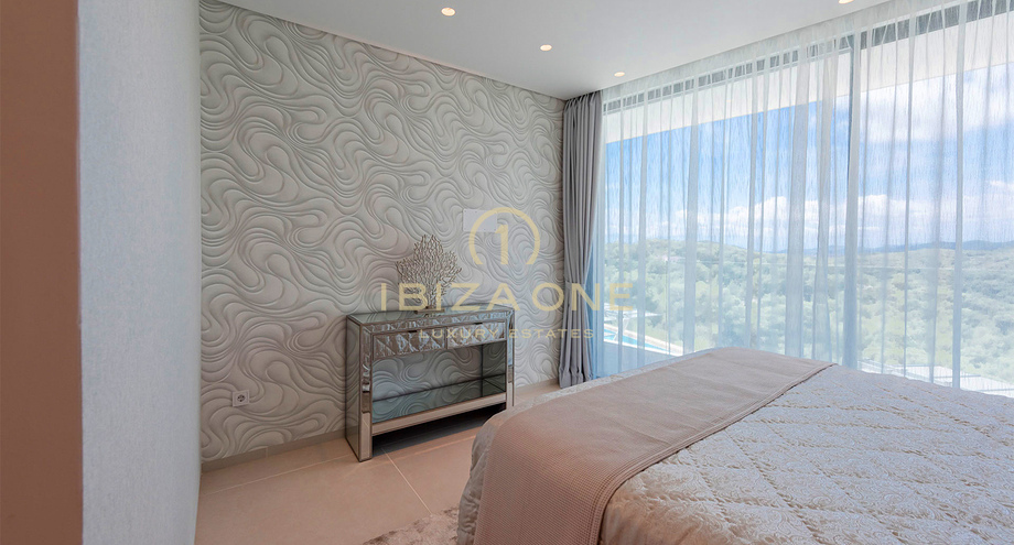 Photos of the property