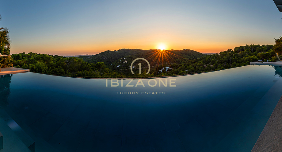 Photos of the property