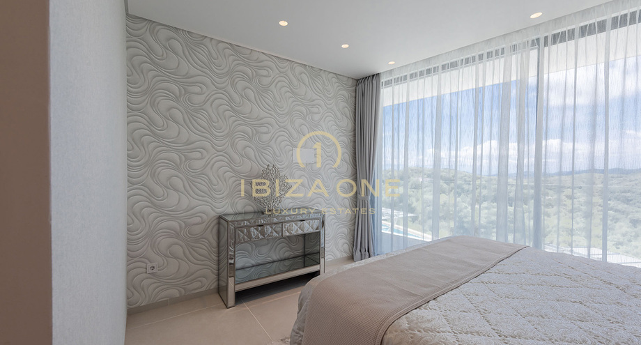 Fotos de la propiedad