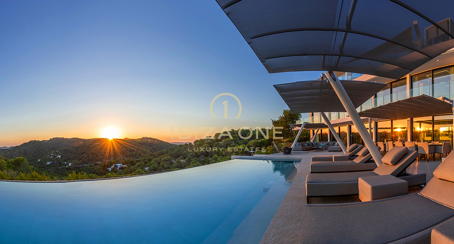 Photos of the property