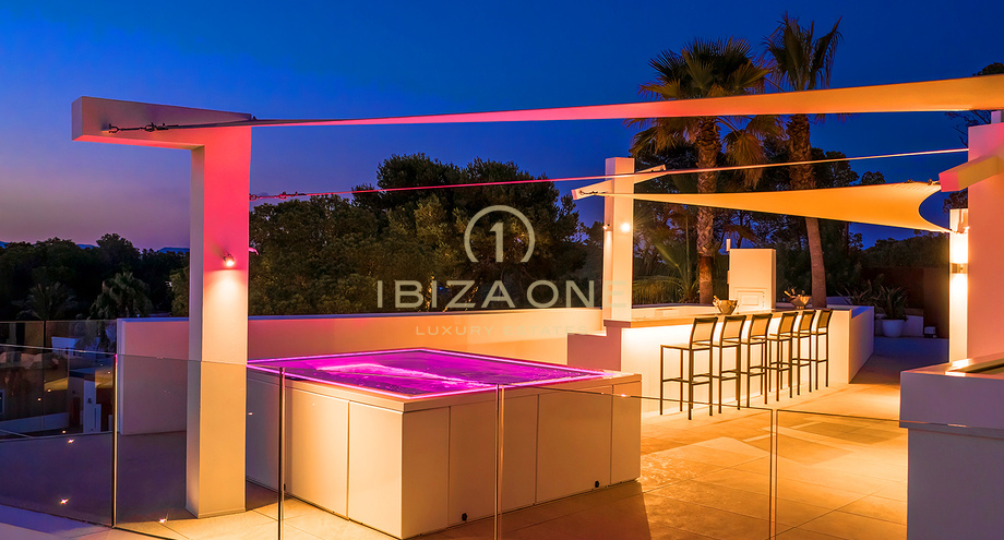 Fotos de la propiedad