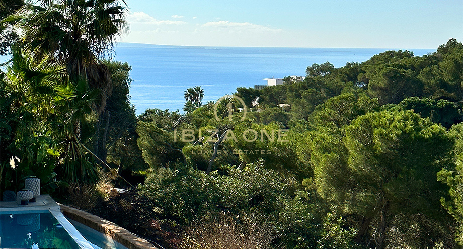 Fotos de la propiedad