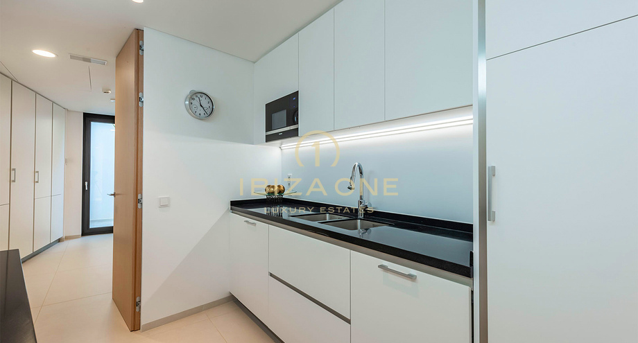 Fotos de la propiedad