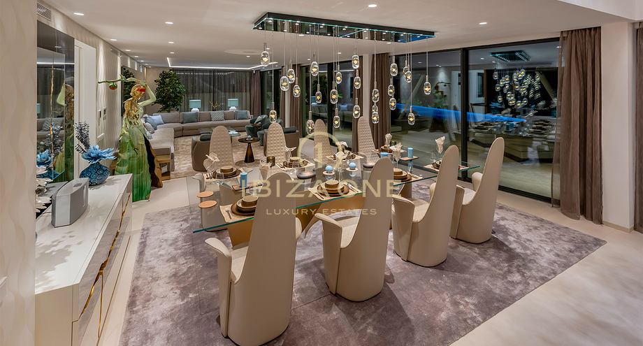 Fotos de la propiedad