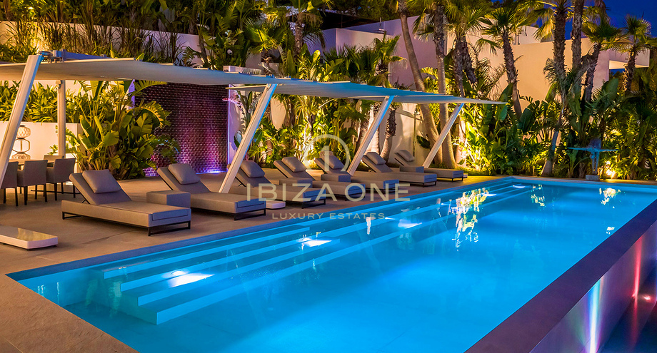 Photos of the property