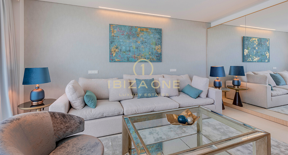 Photos of the property