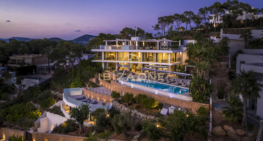 Fotos de la propiedad