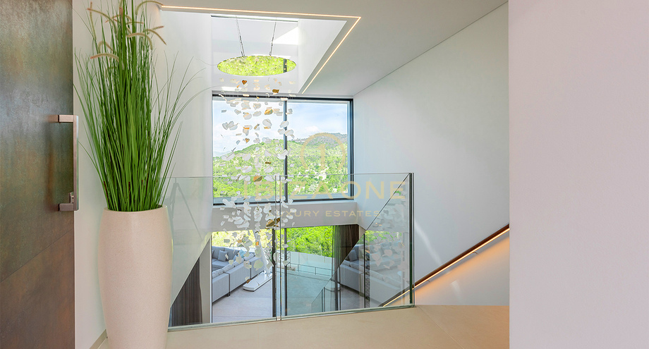 Fotos de la propiedad