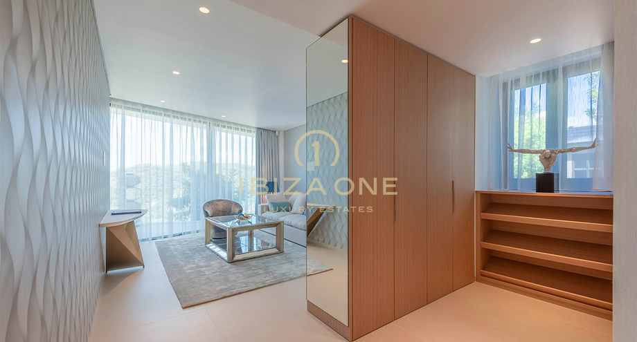 Photos of the property