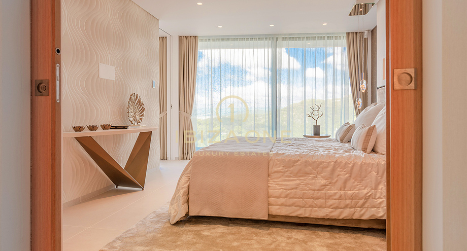 Foto van het vastgoed