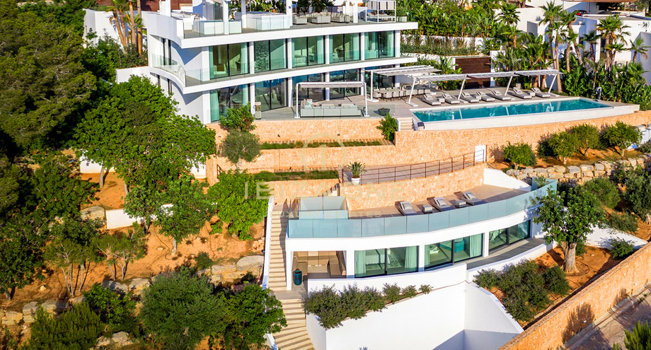 Fotos de la propiedad