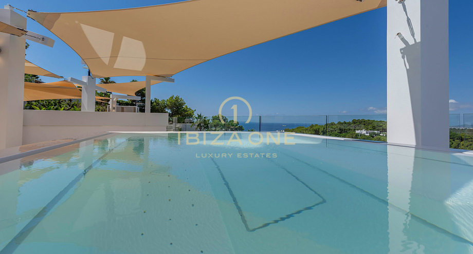 Photos of the property