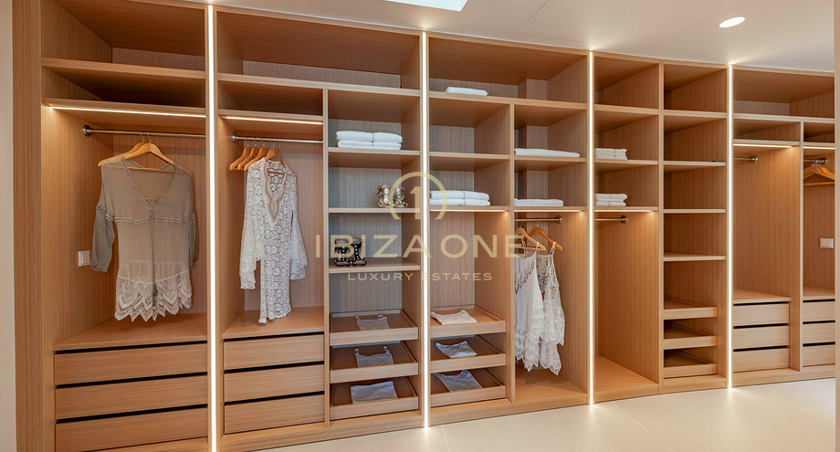 Foto van het vastgoed