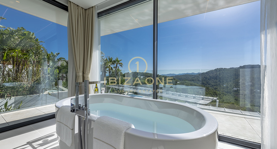 Photos of the property