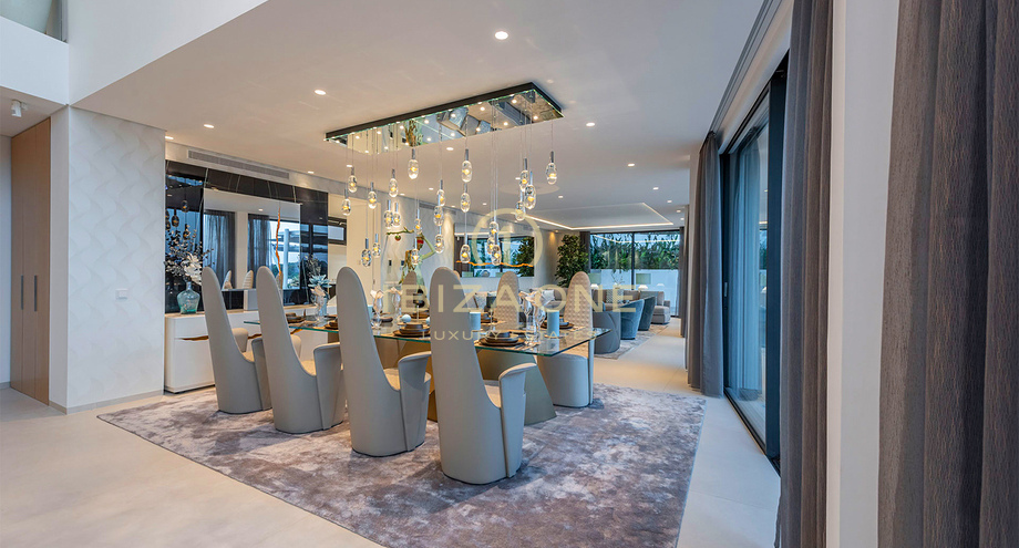 Photos of the property