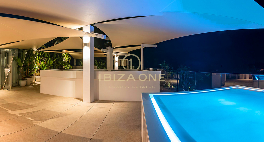 Photos of the property