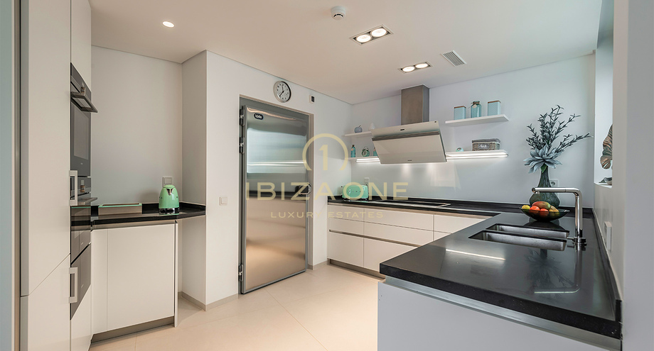 Photos of the property