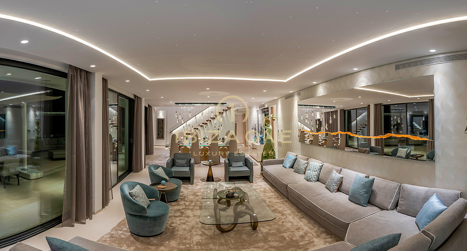 Fotos de la propiedad