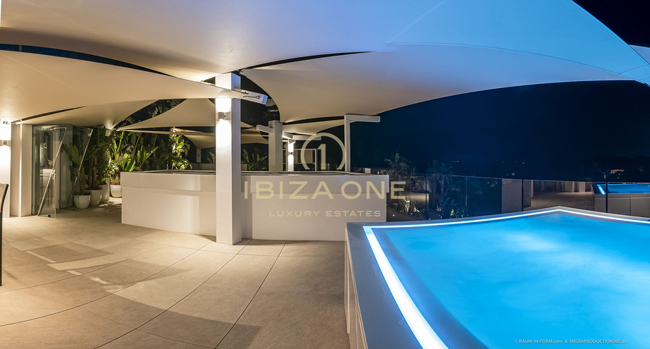 Photos of the property