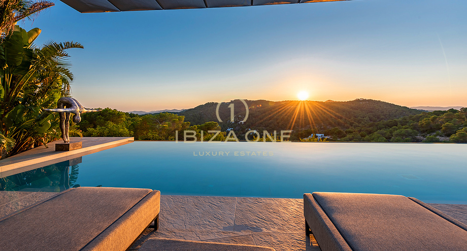 Photos of the property