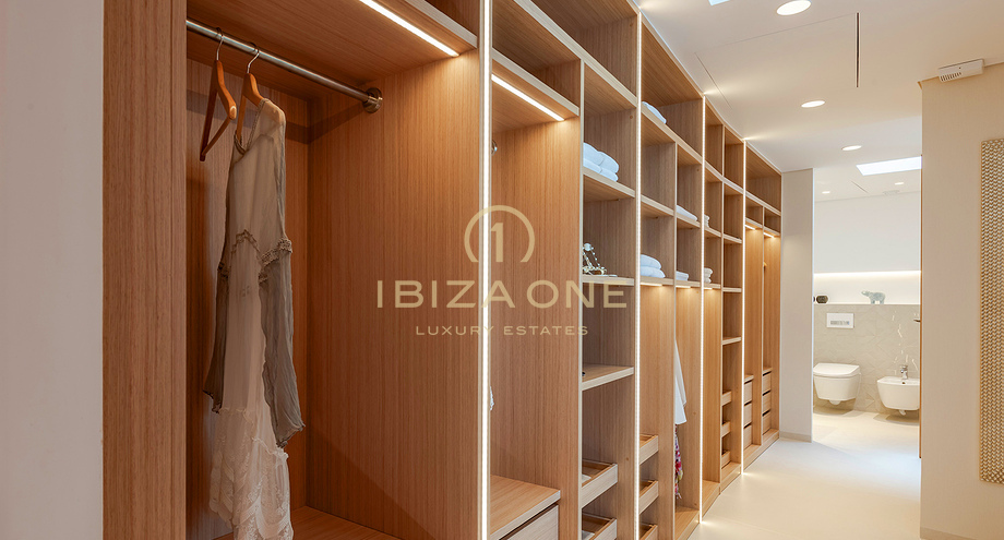 Foto van het vastgoed