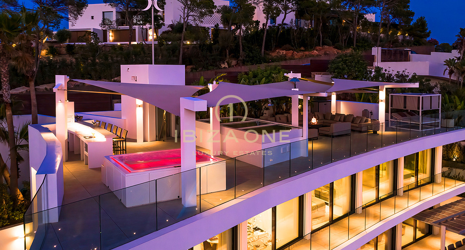 Fotos de la propiedad