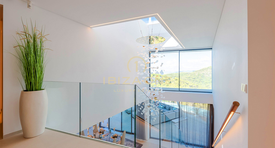 Photos of the property