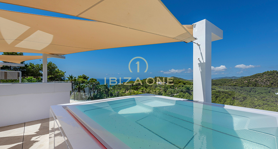 Photos of the property