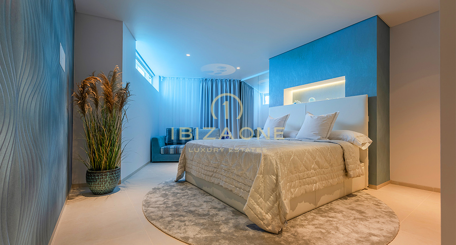 Foto van het vastgoed