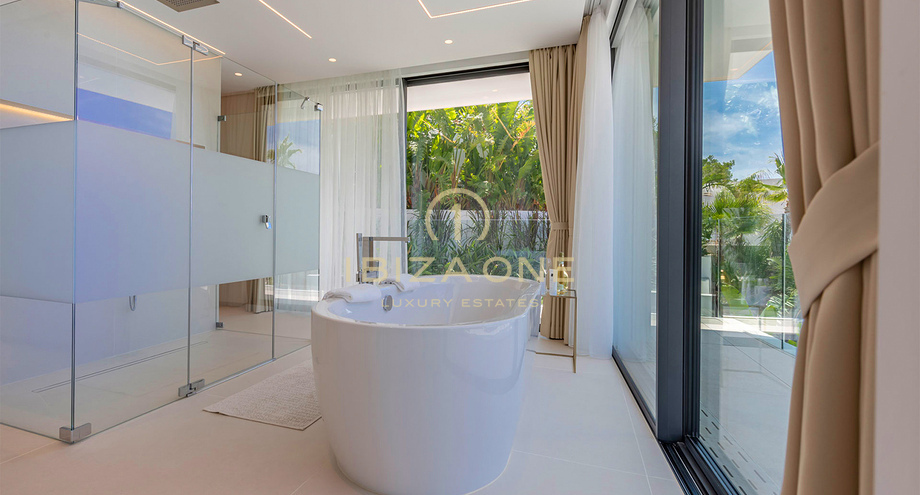 Fotos de la propiedad