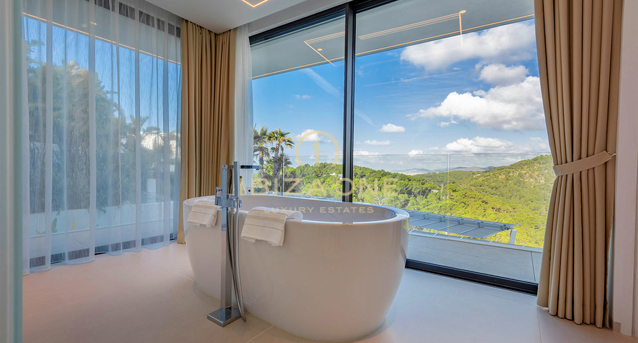 Photos of the property