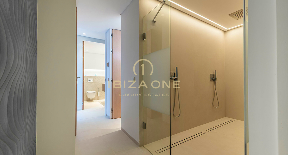 Foto van het vastgoed