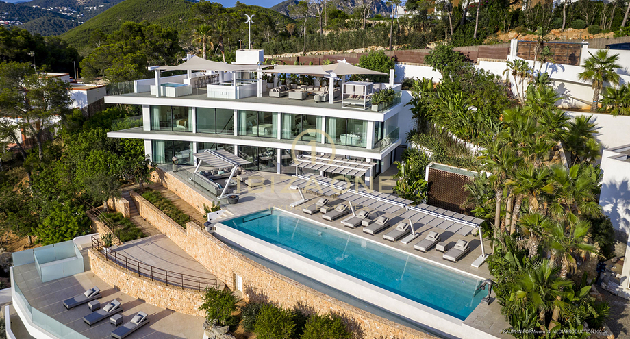 Photos of the property