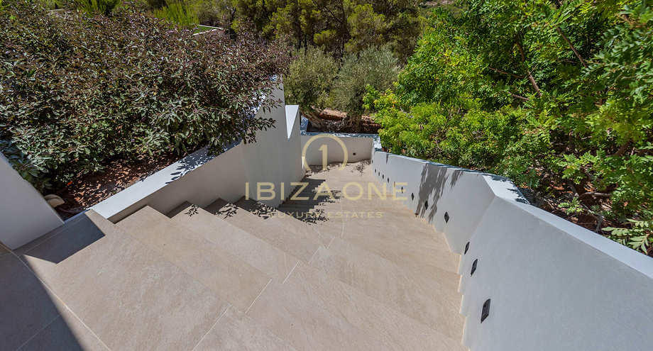 Photos of the property