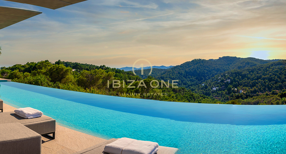 Photos of the property