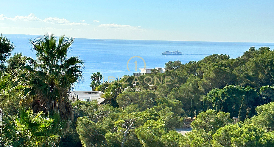 Photos of the property