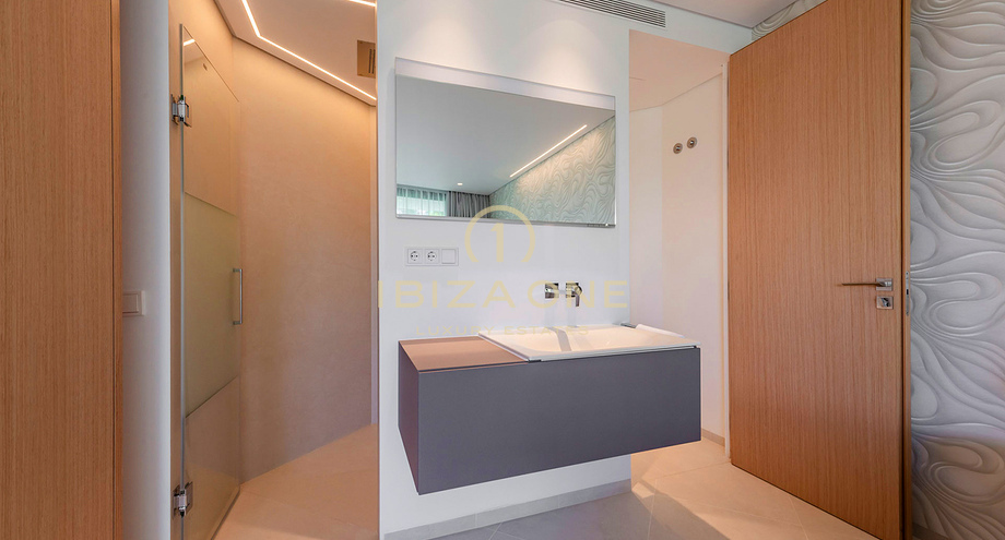 Fotos de la propiedad