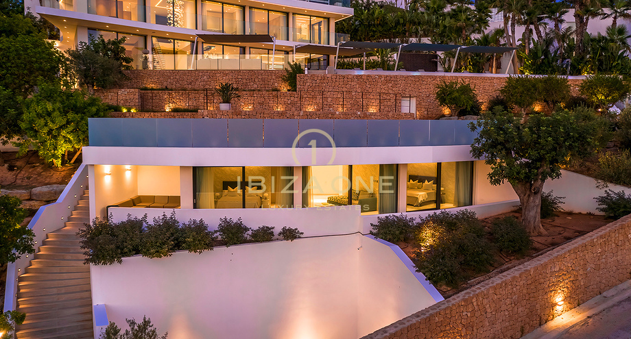 Fotos de la propiedad