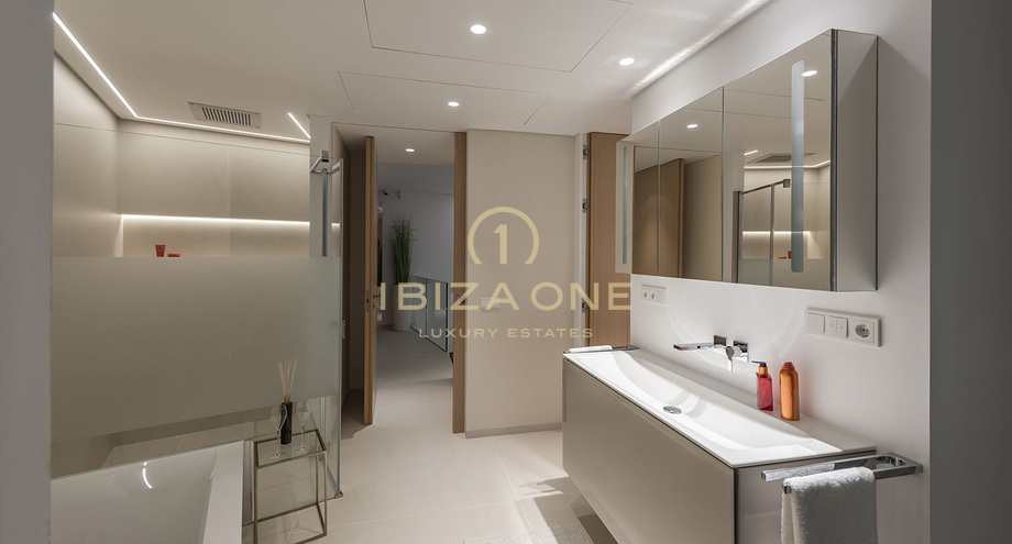 Fotos de la propiedad