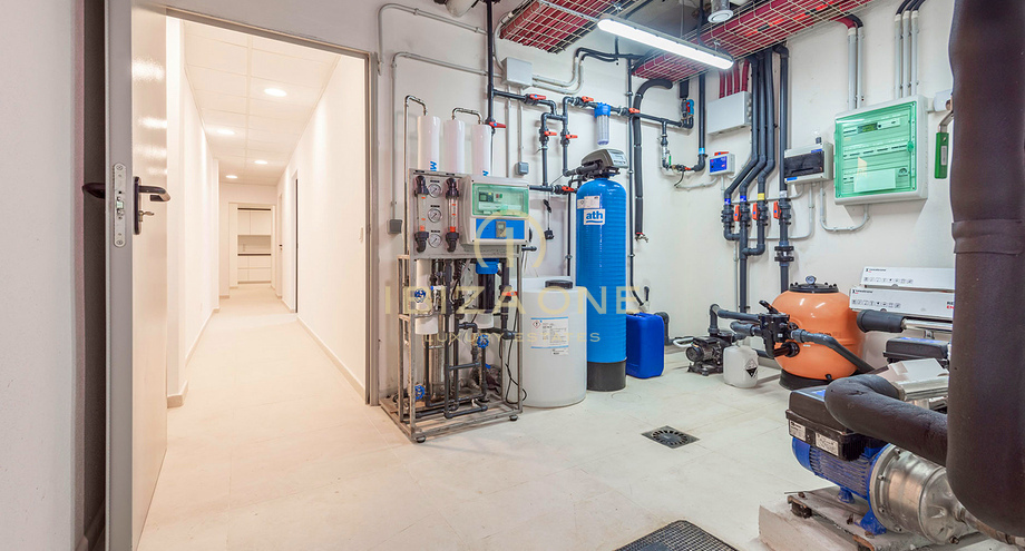 Photos of the property