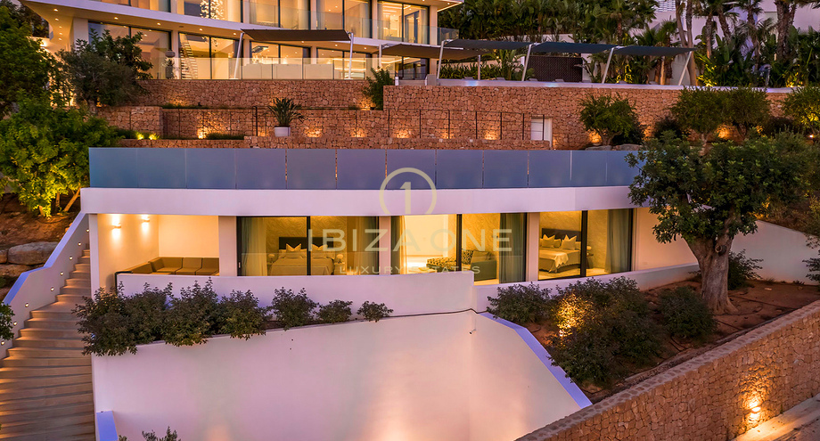 Fotos de la propiedad