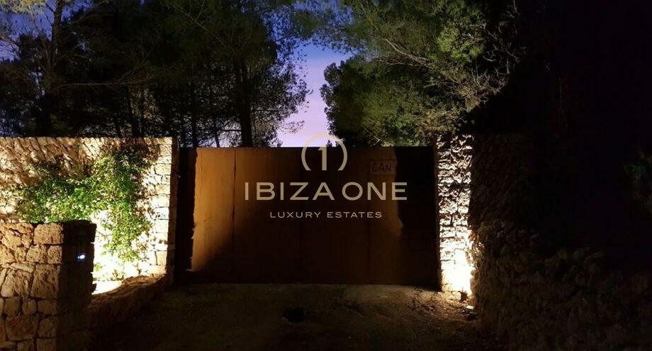 Фотографии объектов недвижимости