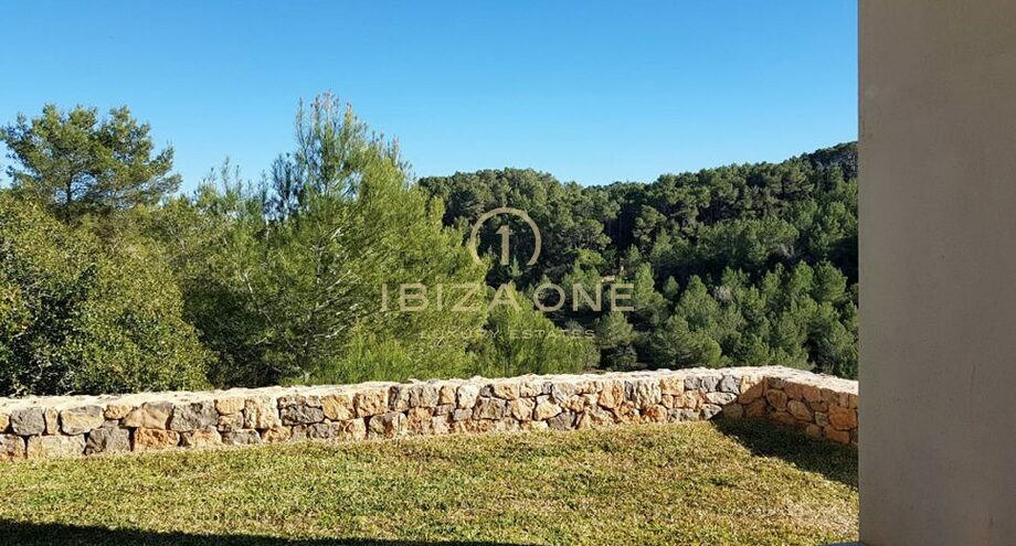 Photos of the property