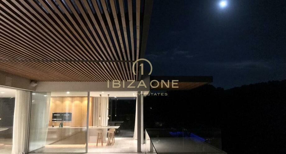 Foto van het vastgoed