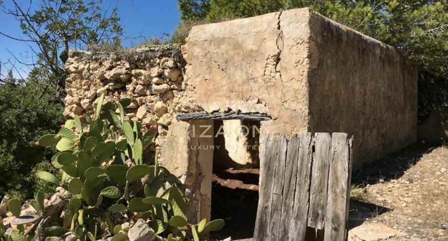 Photos of the property