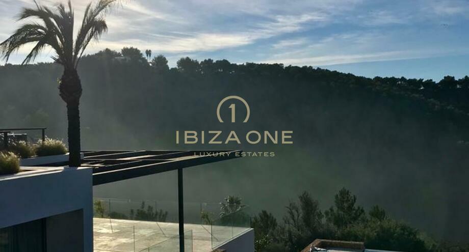 Foto van het vastgoed